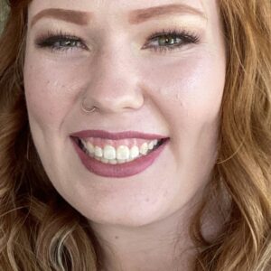 Picture of Livvi Buresh