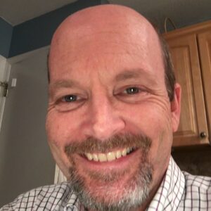 Picture of Dean Storelli